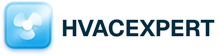 HVAC Expert